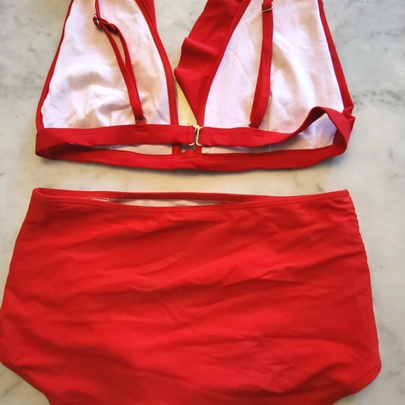 Bikini set - Picture 4 of 4